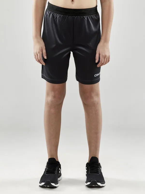 1910147-995000_Evolve Shorts JR_Closeup1.jpg